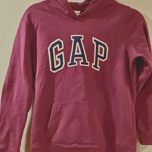 Gap hoodie - Small